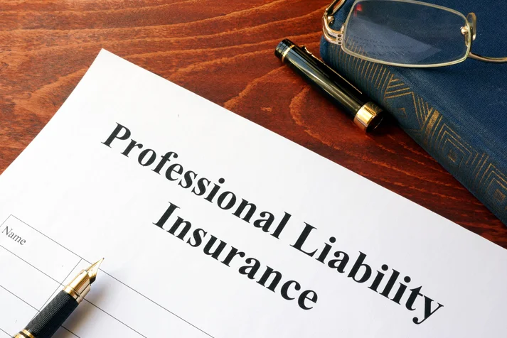 Supplemental Spousal Liability Insurance