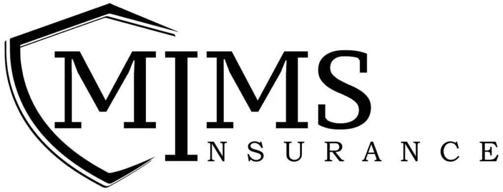 MIMS Insurance