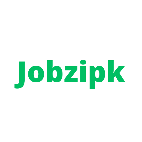 JobZipk.online insurance website homepage showcasing various insurance options.