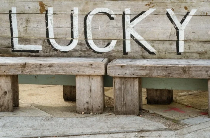 Explore our collection of fortunate business names to enhance your brand's luck.