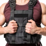 Weight Vests