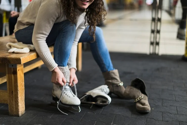 steel toe crocs