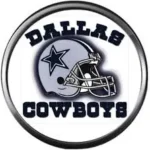 dallas cowboys helmet