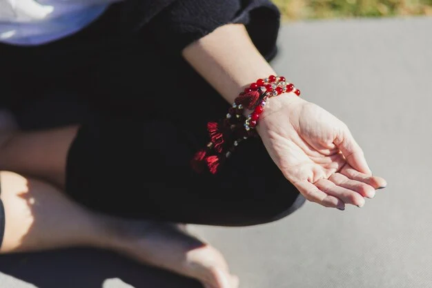 Permanent Bracelets Near Me