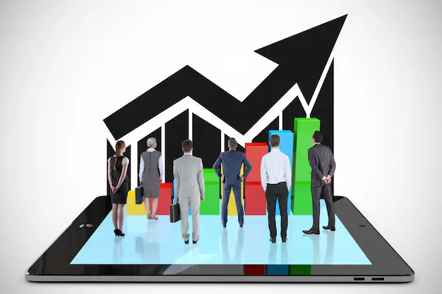 Community Futures Financial Template