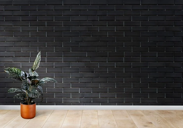 Imitation Wall Bricks