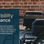 Jones Disability Insurance Quotes