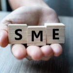 marketing technology sme what is smw