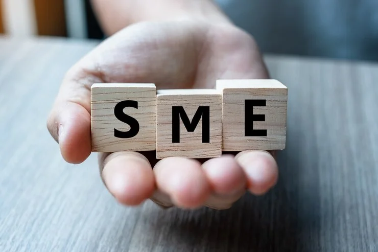 marketing technology sme what is smw