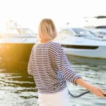 Can You Be Too Old to Get Boat Insurance?