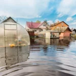 home insurance flooding can you get pain and suffering