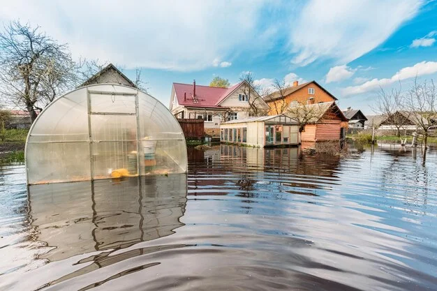 home insurance flooding can you get pain and suffering